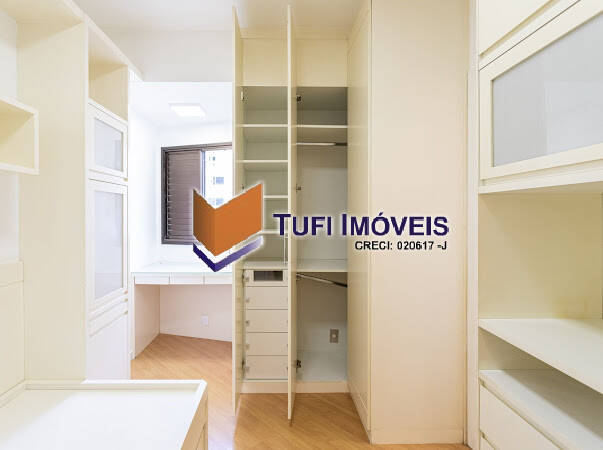 Apartamento, 3 quartos, 114 m² - Foto 24
