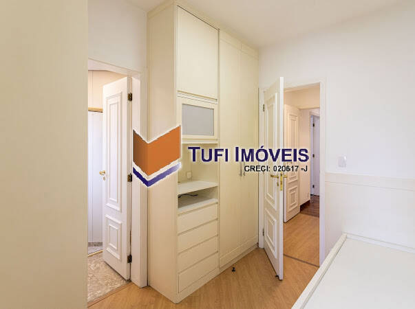 Apartamento, 3 quartos, 114 m² - Foto 14