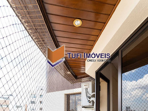 Apartamento, 3 quartos, 114 m² - Foto 7