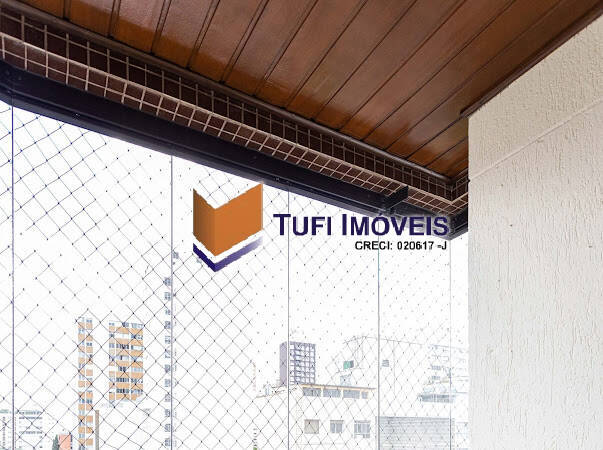 Apartamento, 3 quartos, 114 m² - Foto 6