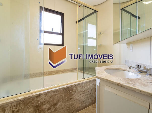 Apartamento, 3 quartos, 114 m² - Foto 19