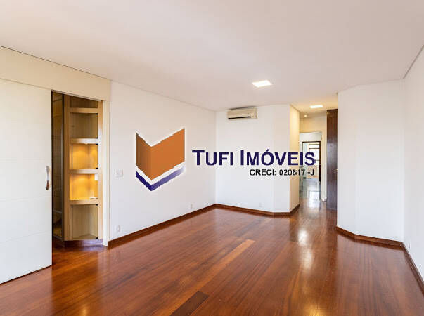 Apartamento, 3 quartos, 114 m² - Foto 5