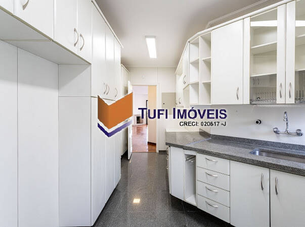 Apartamento, 3 quartos, 114 m² - Foto 9