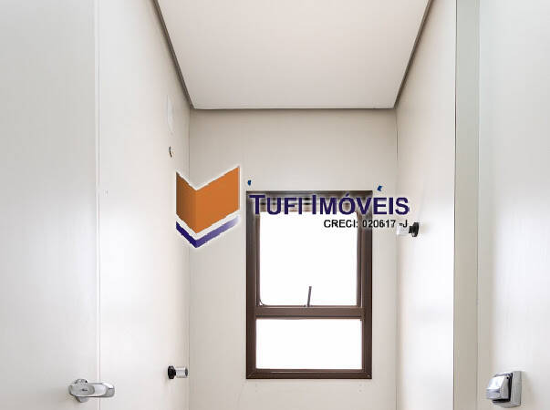 Apartamento, 3 quartos, 114 m² - Foto 12