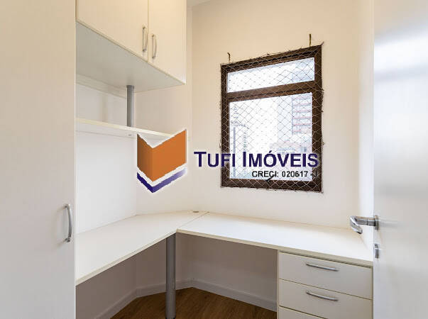 Apartamento, 3 quartos, 114 m² - Foto 25