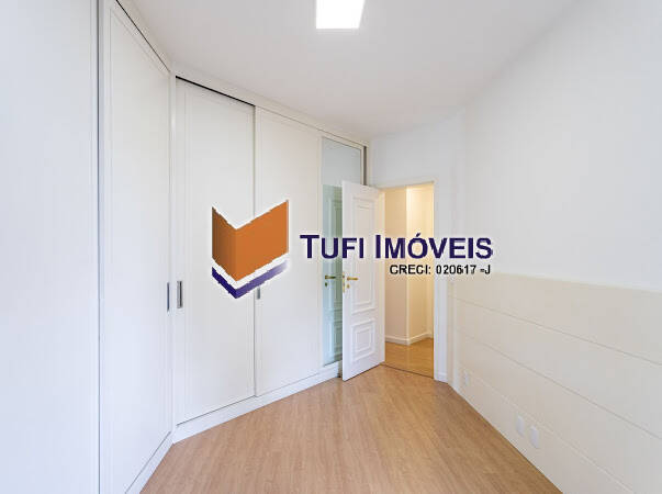 Apartamento, 3 quartos, 114 m² - Foto 21