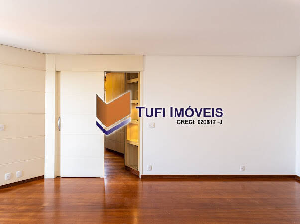 Apartamento, 3 quartos, 114 m² - Foto 4