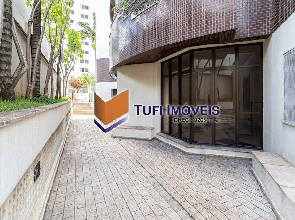 Apartamento, 3 quartos, 114 m² - Foto 31