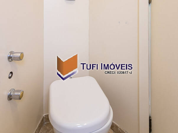 Apartamento, 3 quartos, 114 m² - Foto 26