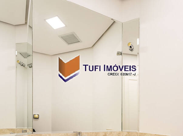 Apartamento, 3 quartos, 114 m² - Foto 28