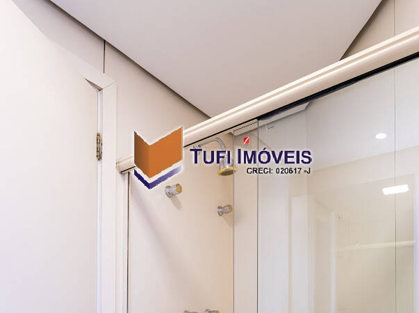 Apartamento, 3 quartos, 114 m² - Foto 27