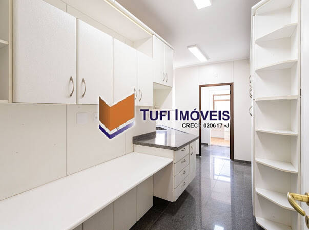 Apartamento, 3 quartos, 114 m² - Foto 10