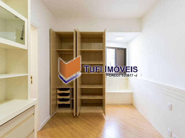 Apartamento, 3 quartos, 114 m² - Foto 15