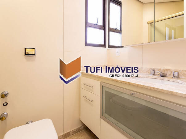 Apartamento, 3 quartos, 114 m² - Foto 17