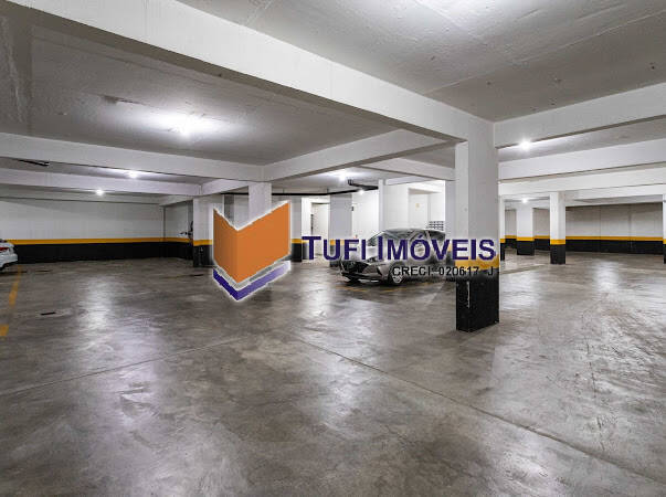 Apartamento, 3 quartos, 114 m² - Foto 33