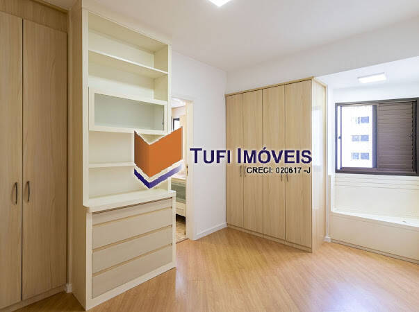 Apartamento, 3 quartos, 114 m² - Foto 13