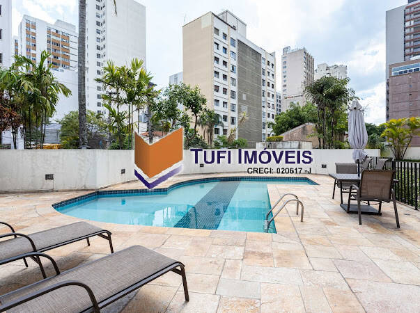 Apartamento, 3 quartos, 114 m² - Foto 29