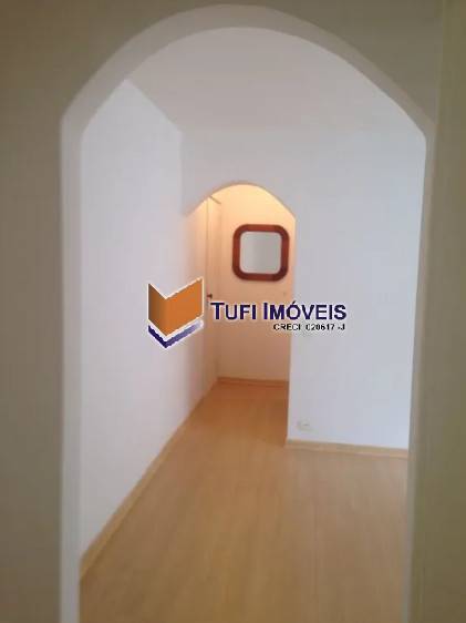 Apartamento, 1 quarto, 42 m² - Foto 7