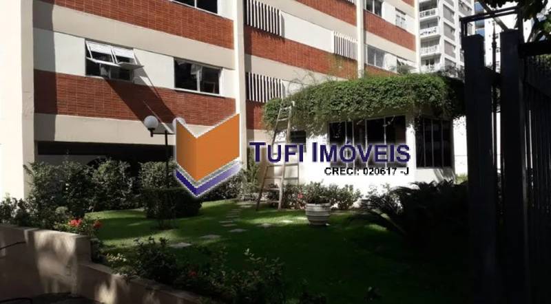 Apartamento, 1 quarto, 42 m² - Foto 12