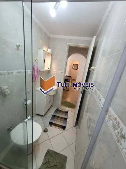 Apartamento, 1 quarto, 42 m² - Foto 10