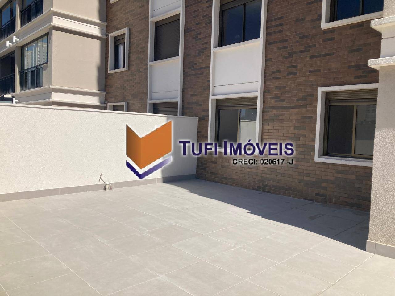 Apartamento, 3 quartos, 141 m² - Foto 10