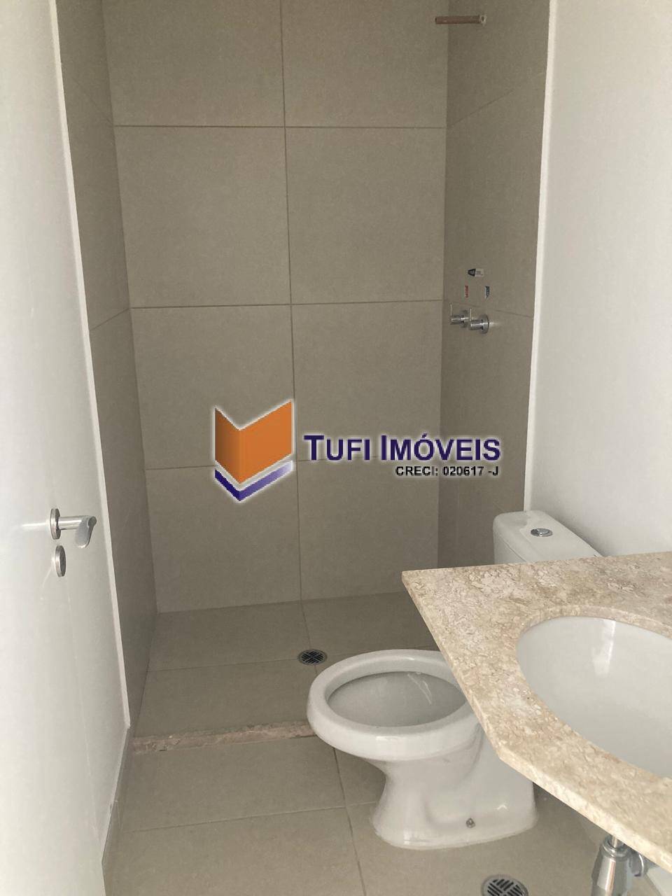 Apartamento, 3 quartos, 141 m² - Foto 20