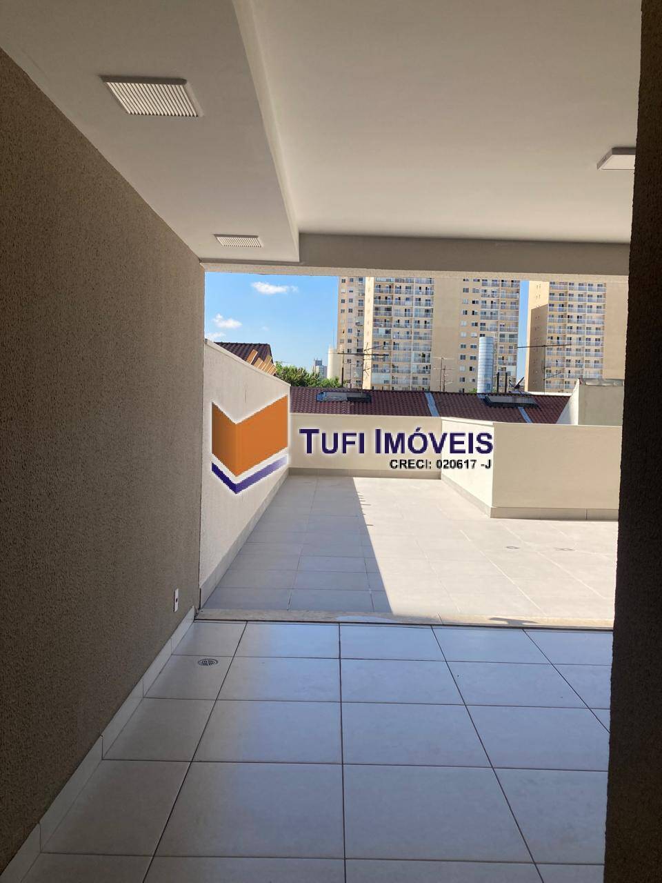Apartamento, 3 quartos, 141 m² - Foto 8