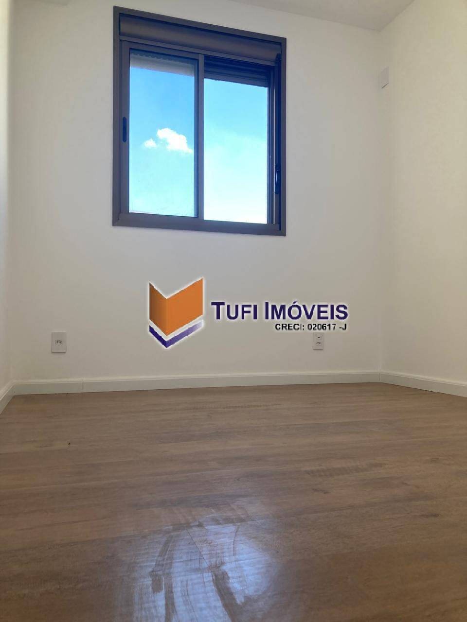 Apartamento, 3 quartos, 141 m² - Foto 21