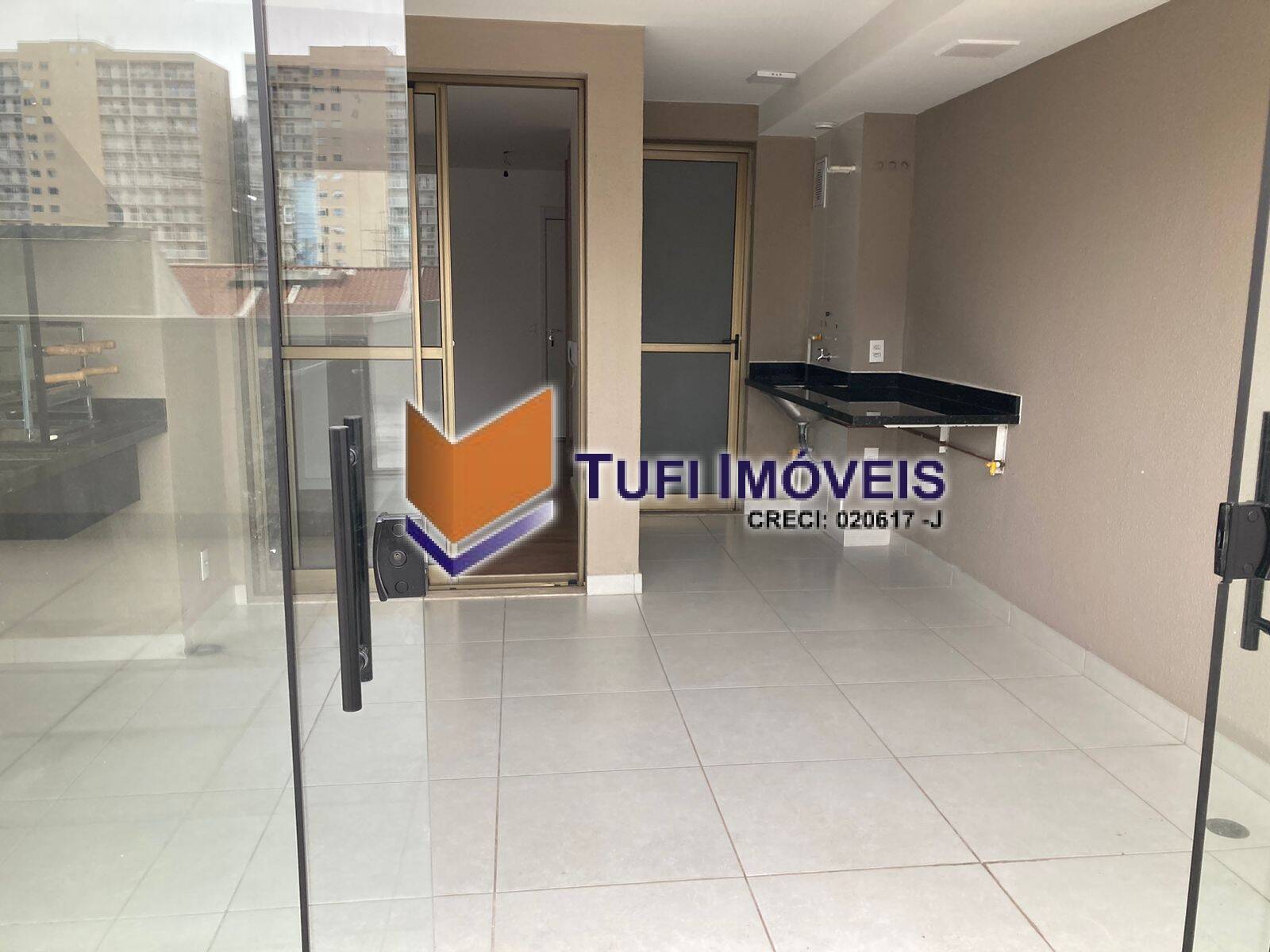 Apartamento, 3 quartos, 141 m² - Foto 14