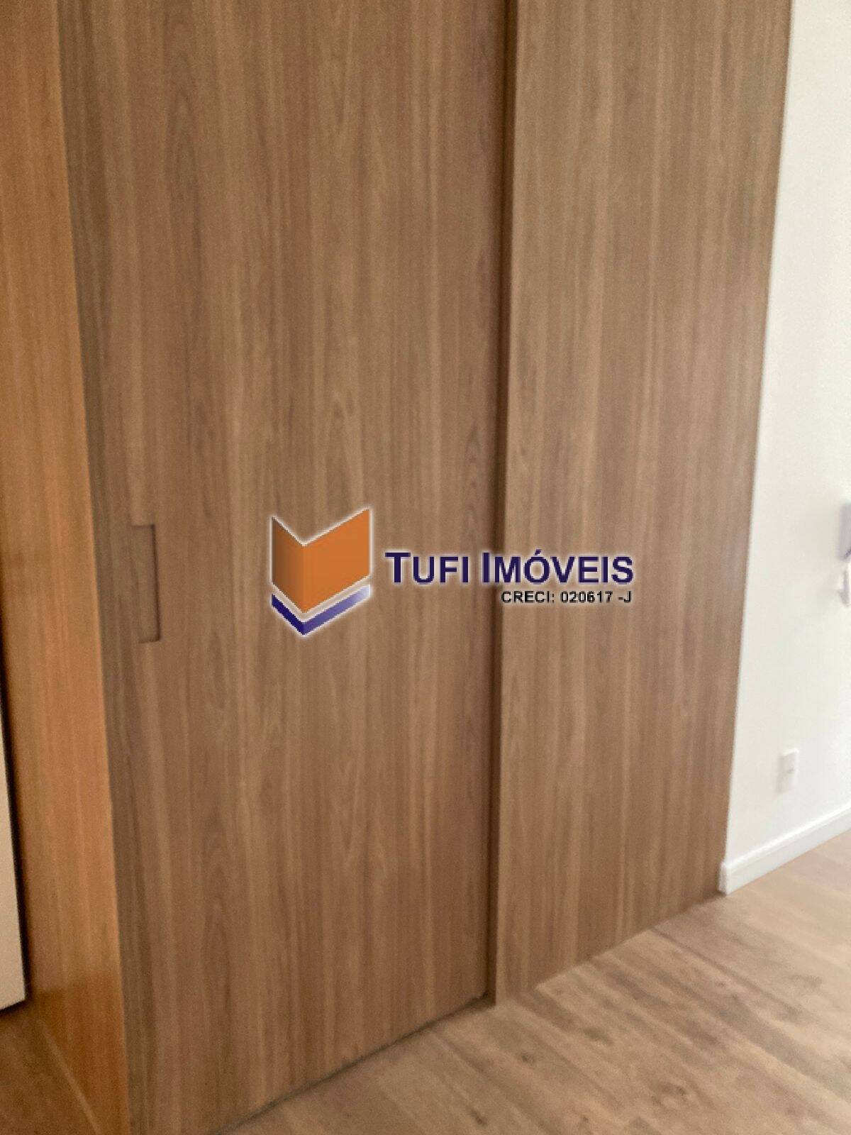 Apartamento, 3 quartos, 141 m² - Foto 19