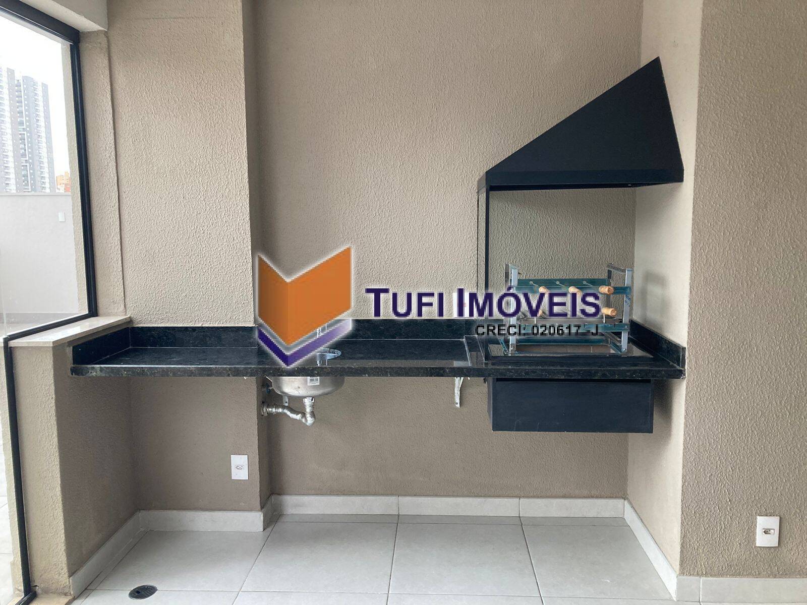 Apartamento, 3 quartos, 141 m² - Foto 7