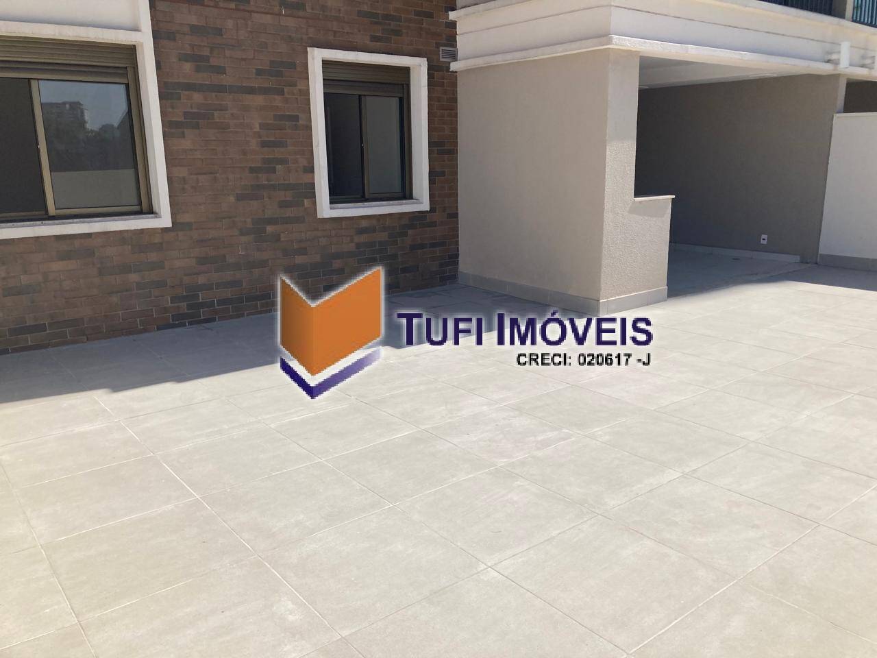 Apartamento, 3 quartos, 141 m² - Foto 12