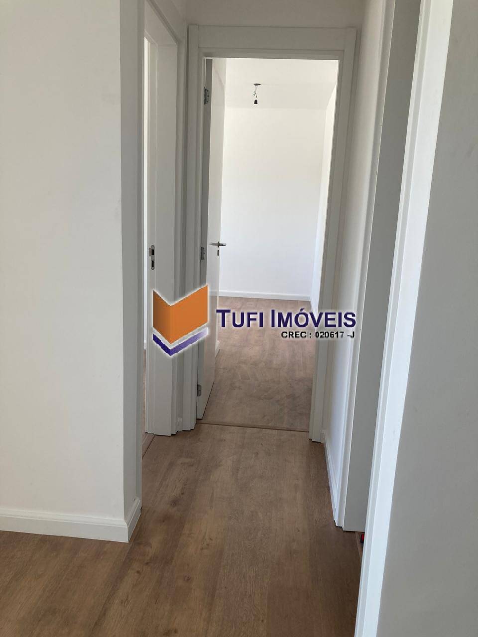 Apartamento, 3 quartos, 141 m² - Foto 16