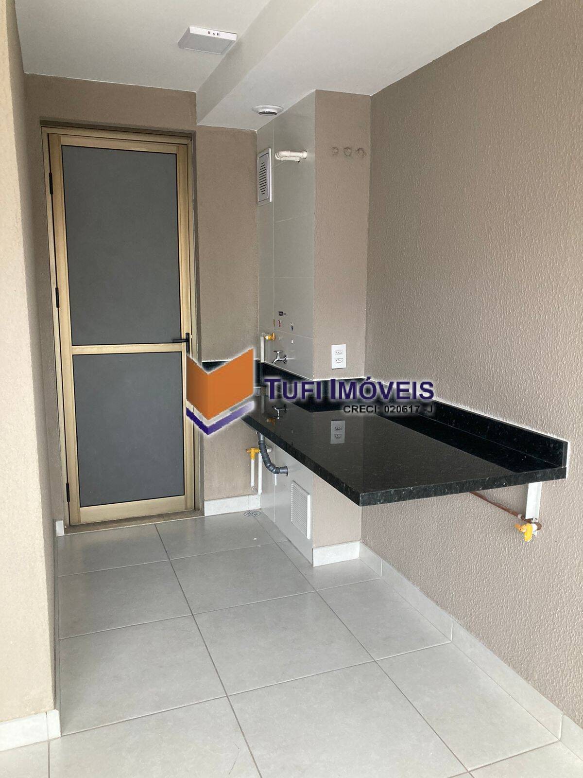Apartamento, 3 quartos, 141 m² - Foto 15