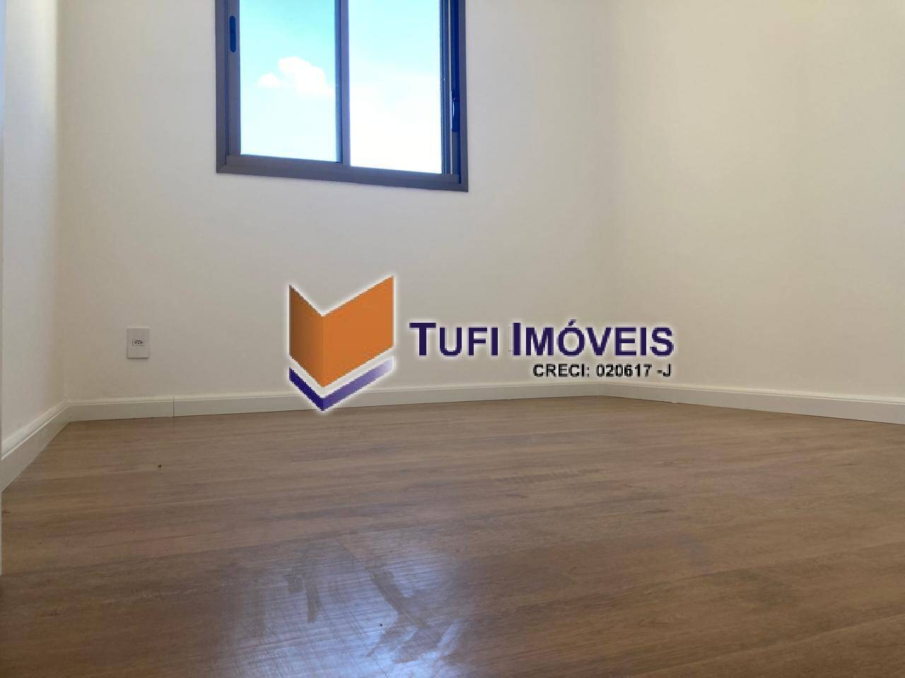 Apartamento, 3 quartos, 141 m² - Foto 17