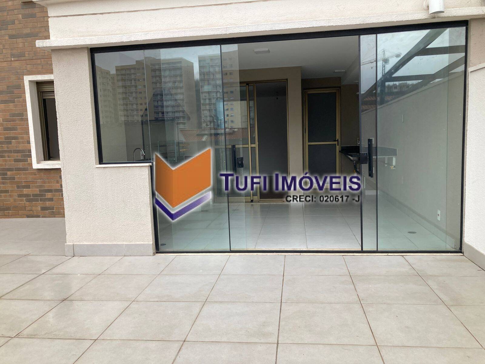 Apartamento, 3 quartos, 141 m² - Foto 1