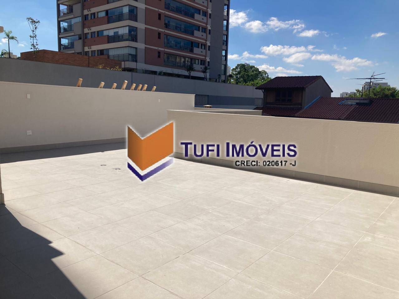 Apartamento, 3 quartos, 141 m² - Foto 13