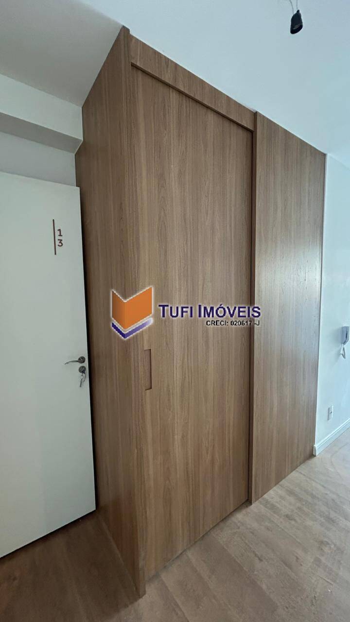 Apartamento, 3 quartos, 141 m² - Foto 22