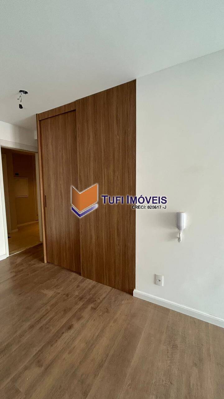 Apartamento, 3 quartos, 141 m² - Foto 6