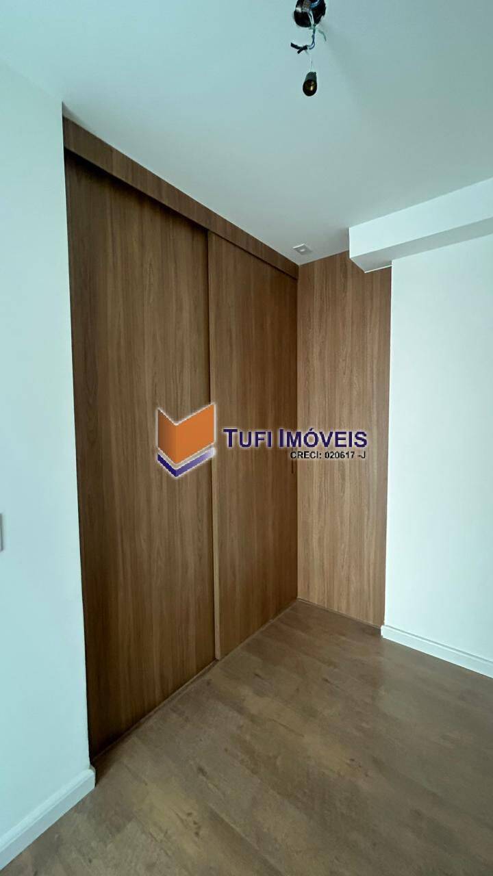 Apartamento, 3 quartos, 141 m² - Foto 24