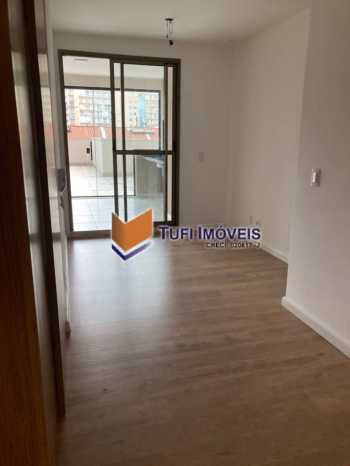 Apartamento, 3 quartos, 141 m² - Foto 4