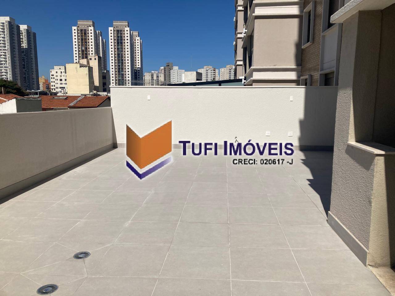 Apartamento, 3 quartos, 141 m² - Foto 11