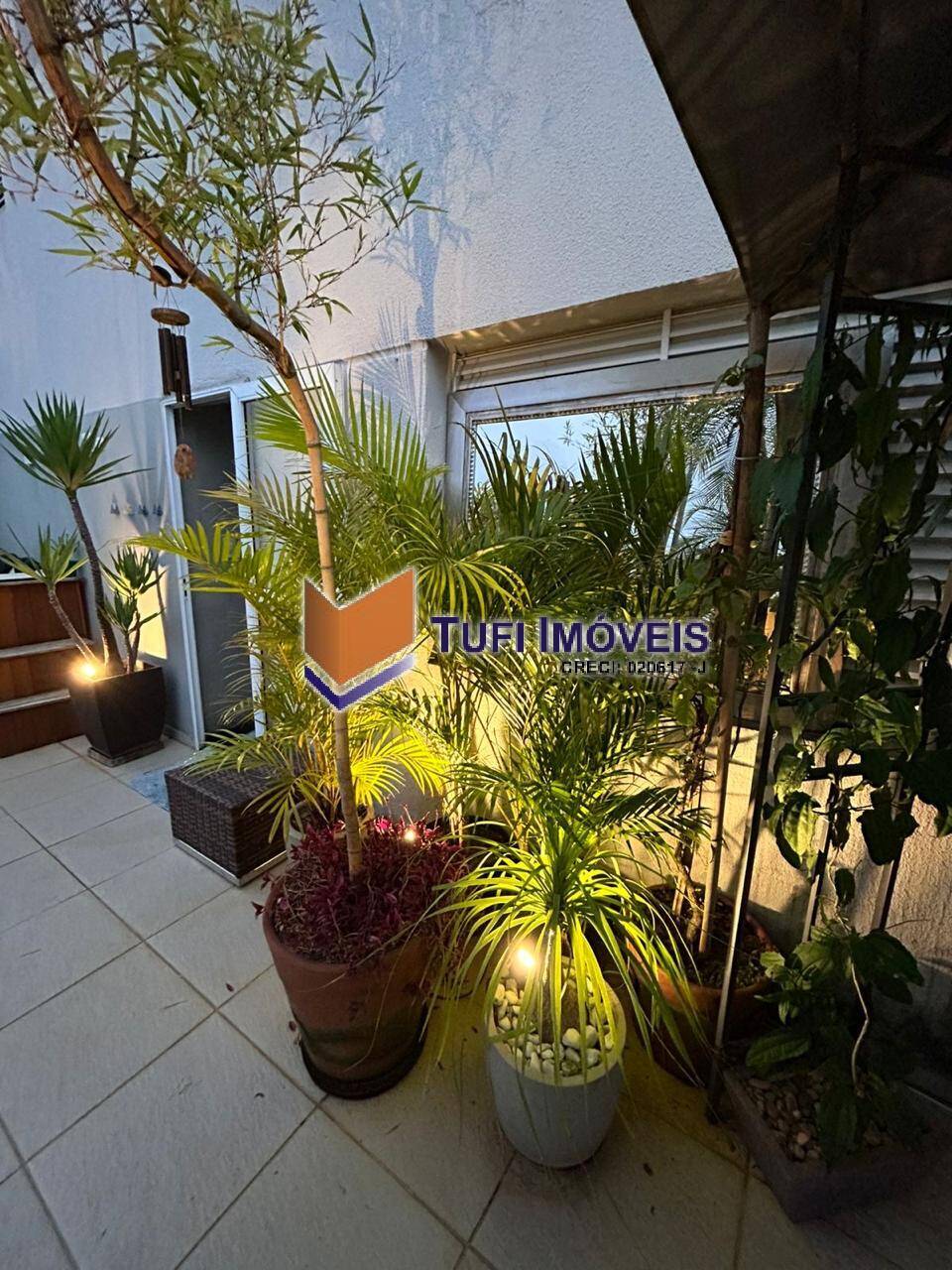 Apartamento à venda com 2 quartos, 138m² - Foto 15