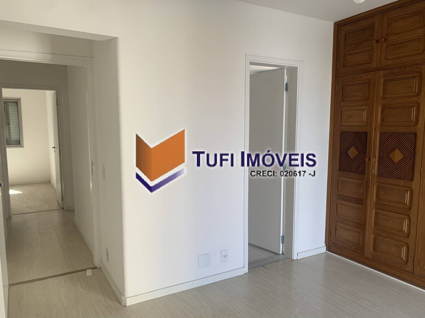 Apartamento à venda com 3 quartos, 135m² - Foto 13