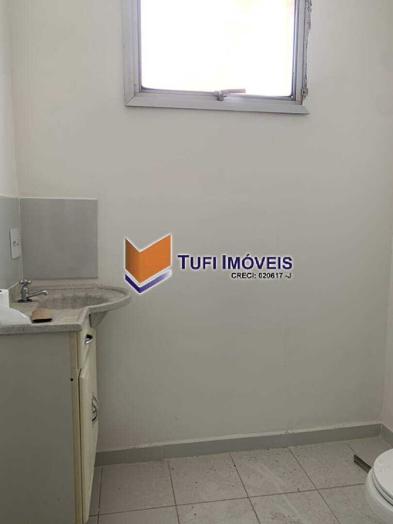 Apartamento à venda com 3 quartos, 135m² - Foto 20