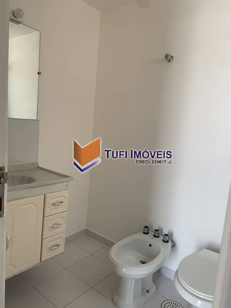 Apartamento à venda com 3 quartos, 135m² - Foto 17