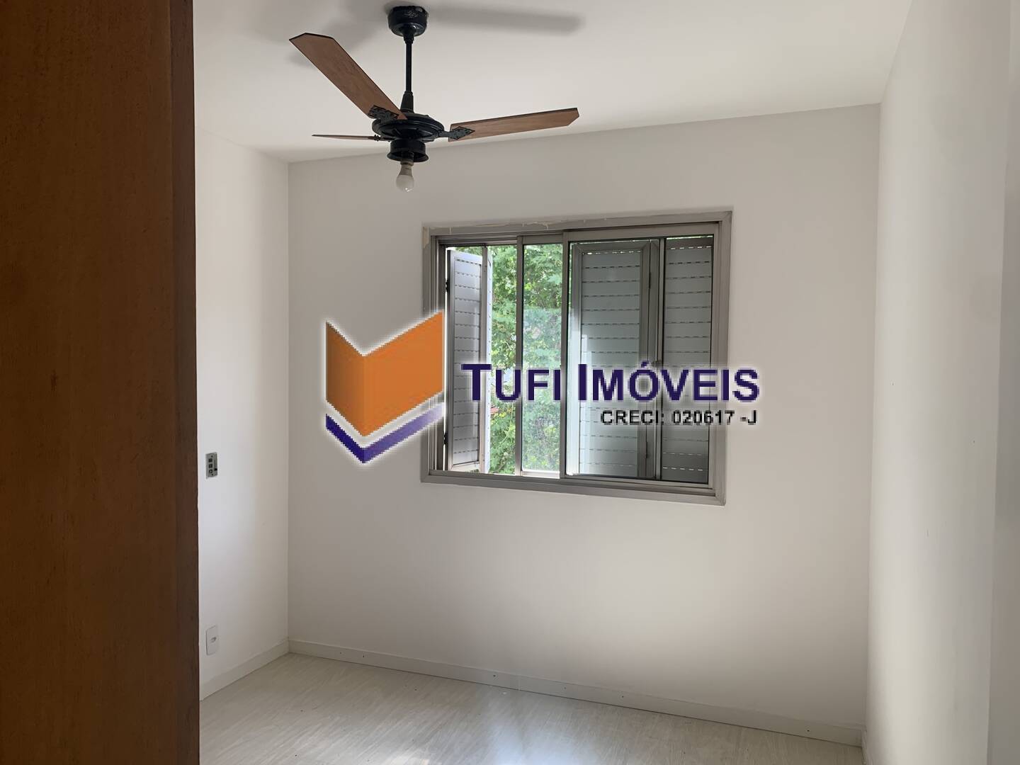 Apartamento à venda com 3 quartos, 135m² - Foto 18