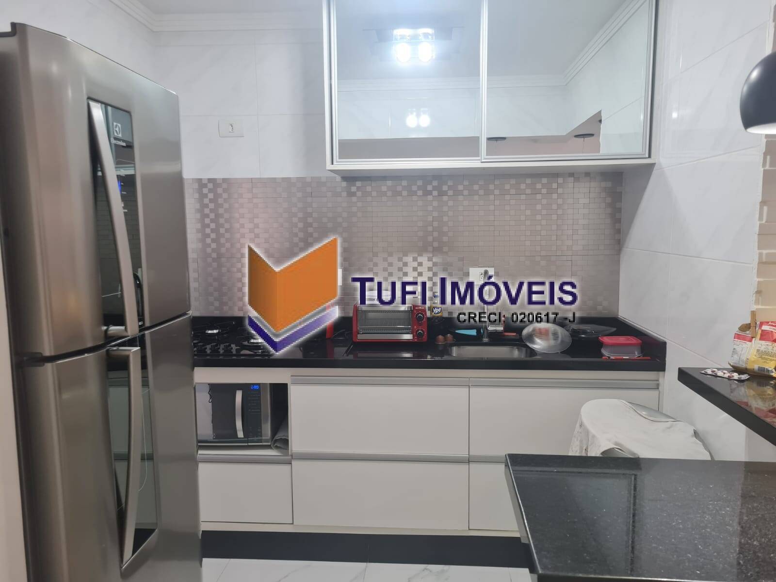 Apartamento, 1 quarto, 50 m² - Foto 14