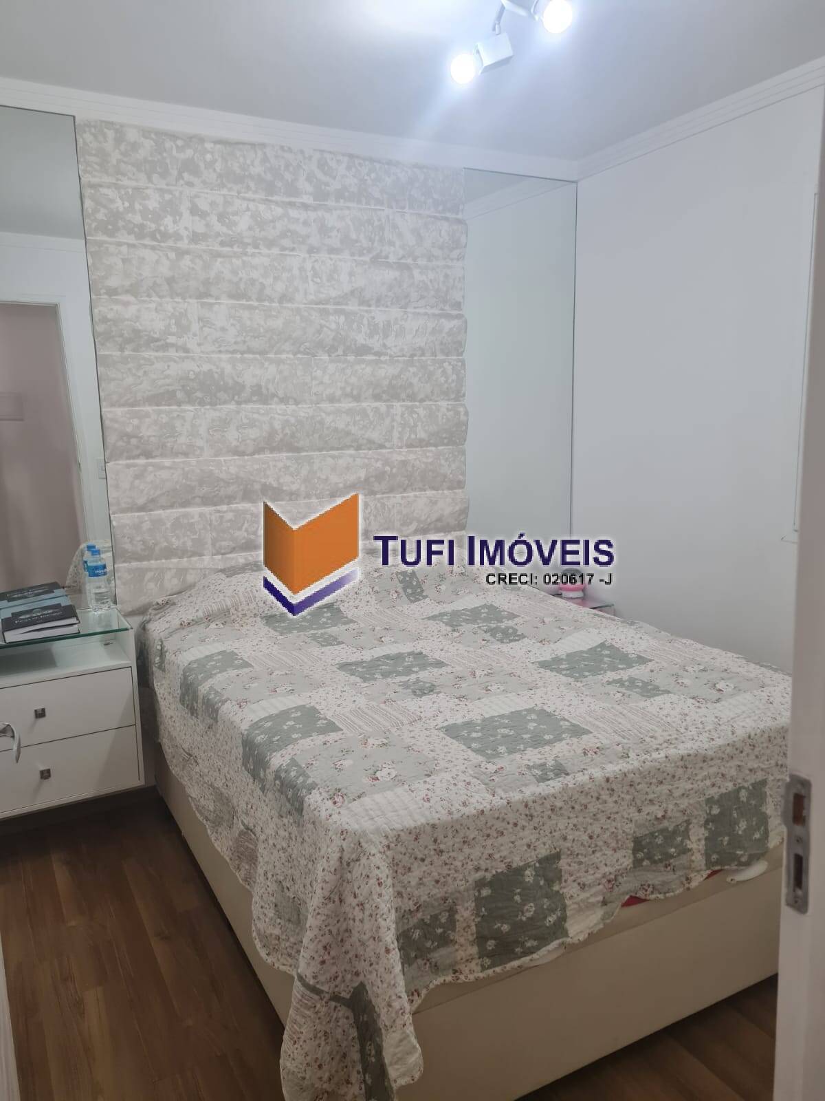 Apartamento, 1 quarto, 50 m² - Foto 16