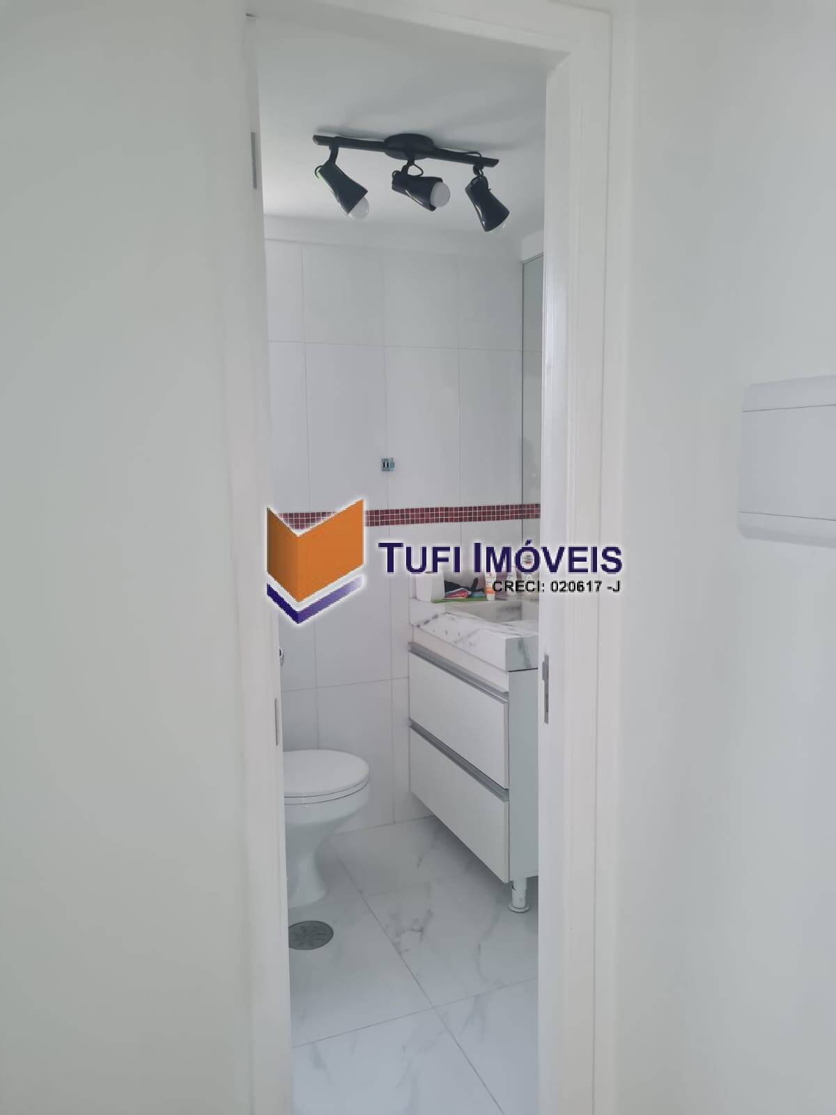Apartamento, 1 quarto, 50 m² - Foto 21